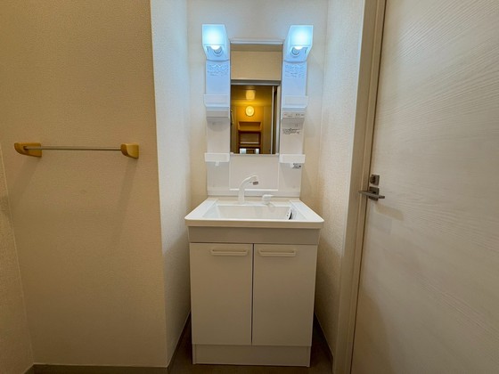 プリメーラ鶴江 Ⅰ