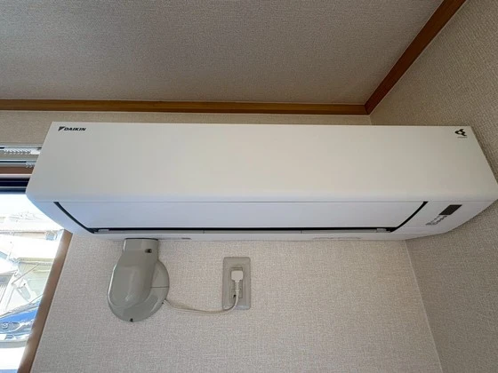 プリメーラ鶴江 Ⅰ