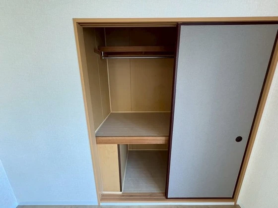 プリメーラ鶴江 Ⅰ