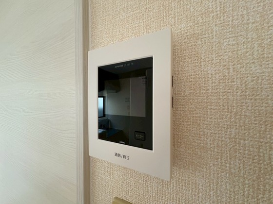 プリメーラ鶴江 Ⅰ