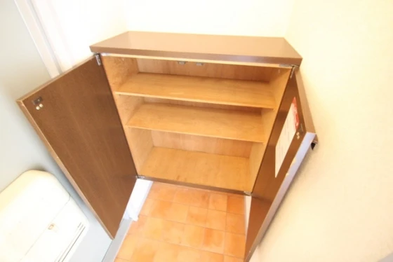 プリメーラ石井城