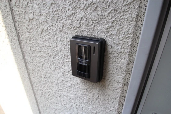 プリメーラ石井城