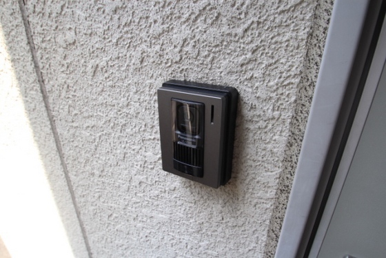 プリメーラ石井城