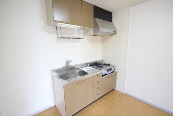 プリメーラ石井城