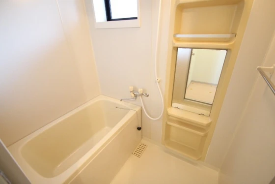 プリメーラ石井城