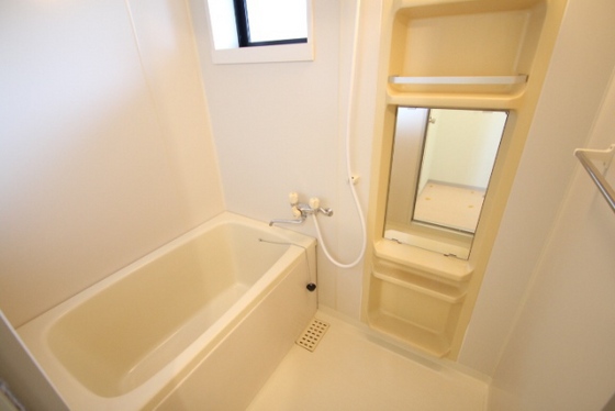 プリメーラ石井城