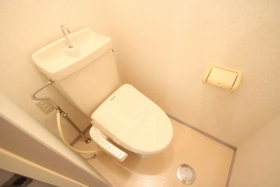 プリメーラ石井城