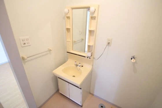 プリメーラ石井城