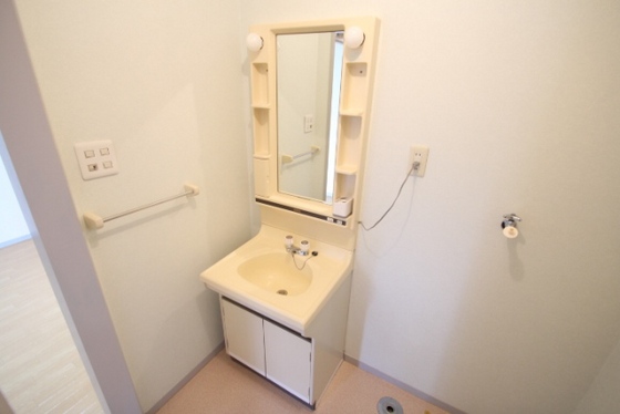 プリメーラ石井城