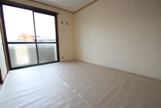 プリメーラ石井城