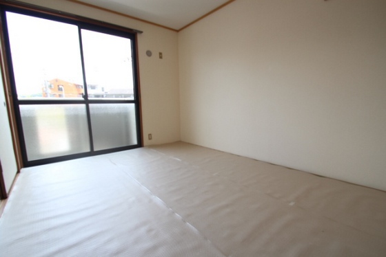 プリメーラ石井城