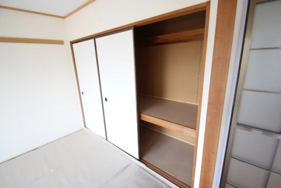 プリメーラ石井城