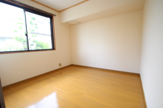 プリメーラ石井城