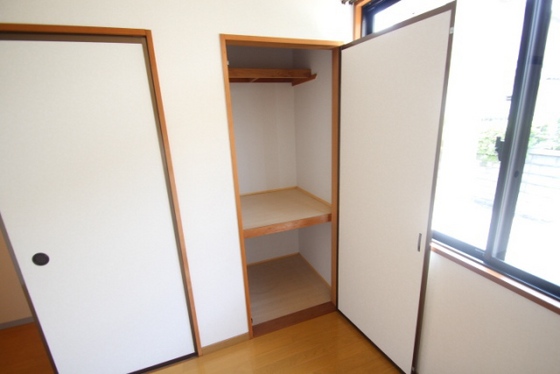 プリメーラ石井城