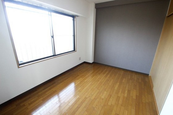 アークヒルズ洋光台