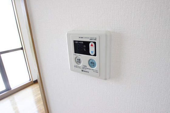 アークヒルズ洋光台