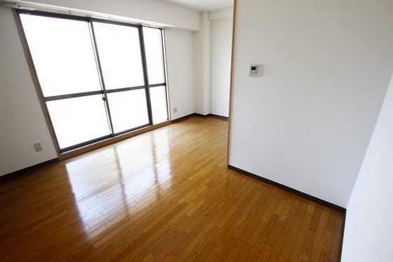 アークヒルズ洋光台