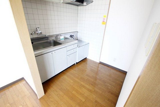 アークヒルズ洋光台