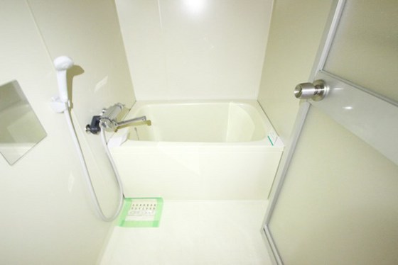 アークヒルズ洋光台