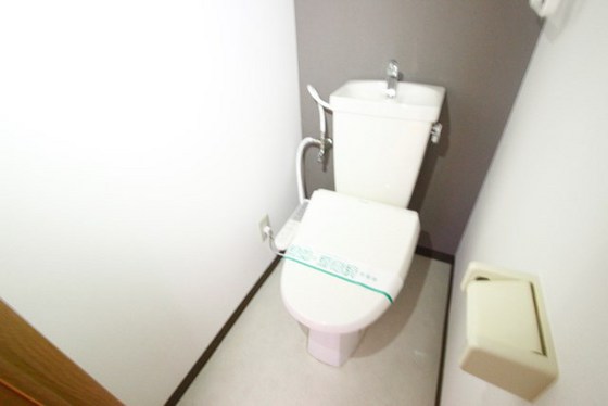 アークヒルズ洋光台