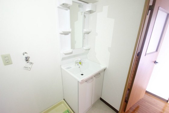 アークヒルズ洋光台