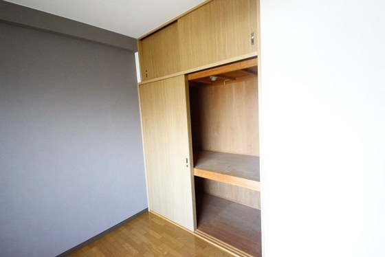 アークヒルズ洋光台