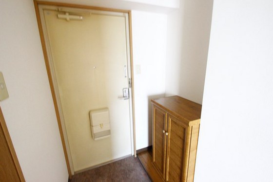 アークヒルズ洋光台