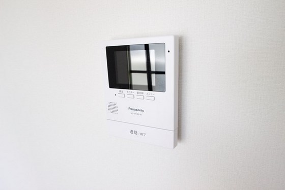 アークヒルズ洋光台