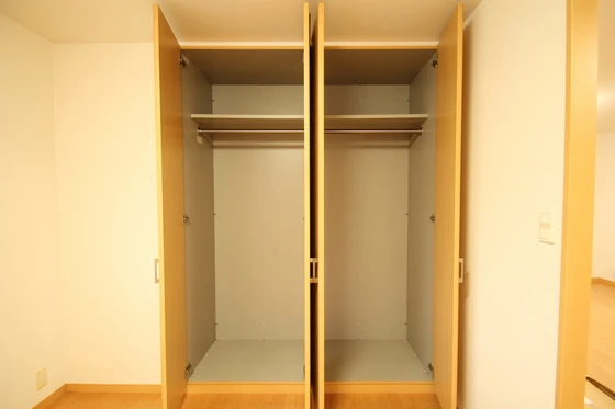 ベルジュ・シュシュ