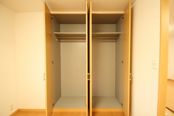 ベルジュ・シュシュ