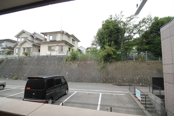 ベルジュ・シュシュ