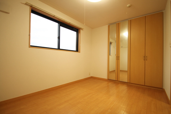 ベルジュ・シュシュ