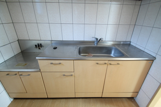 ベルジュ・シュシュ