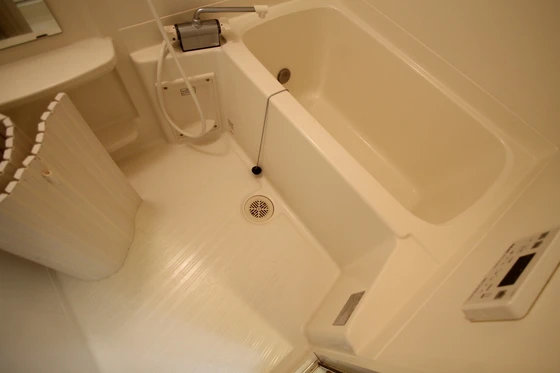 ベルジュ・シュシュ