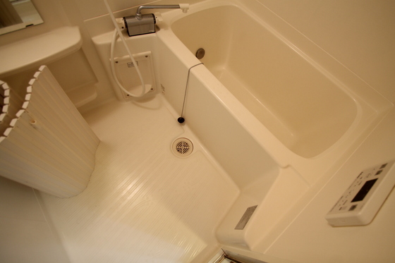 ベルジュ・シュシュ