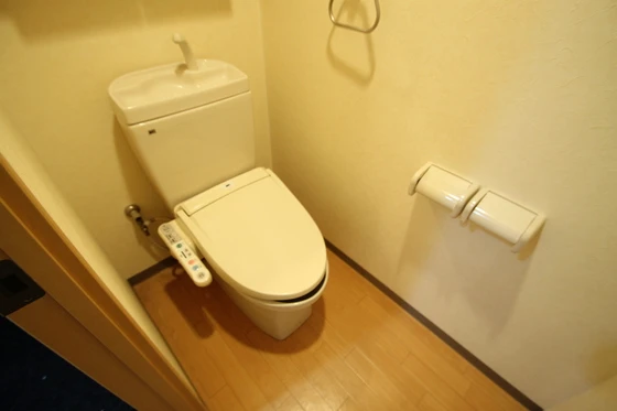 ベルジュ・シュシュ