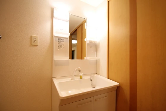 ベルジュ・シュシュ