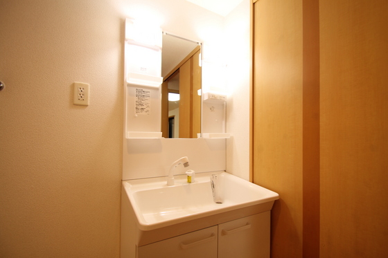 ベルジュ・シュシュ