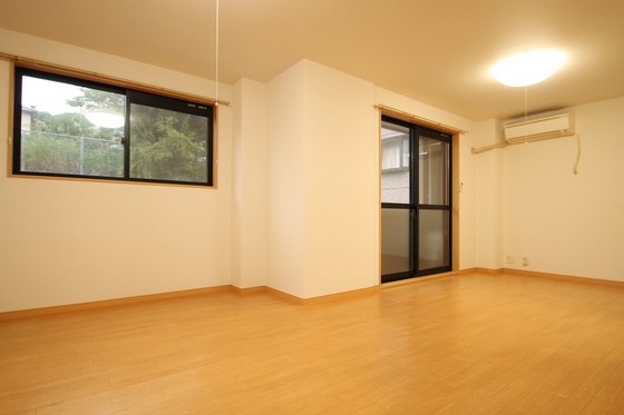 ベルジュ・シュシュ