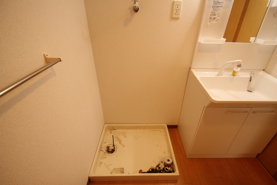 ベルジュ・シュシュ