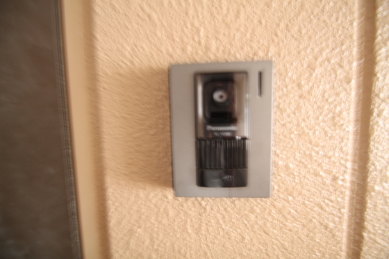 ベルジュ・シュシュ