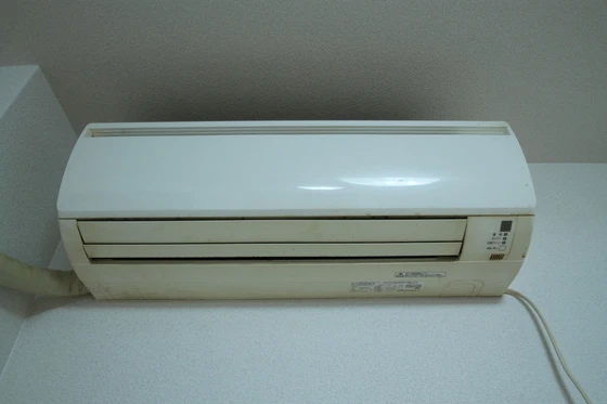 ベルジュ・シュシュ