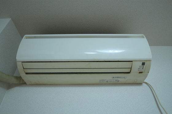 ベルジュ・シュシュ