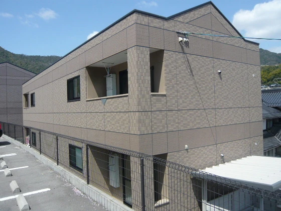 ベルジュ・シュシュ