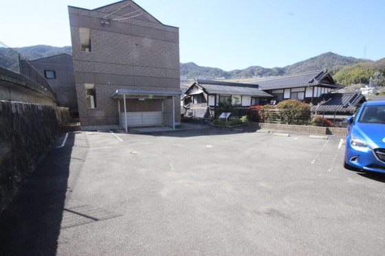 ベルジュ・シュシュ