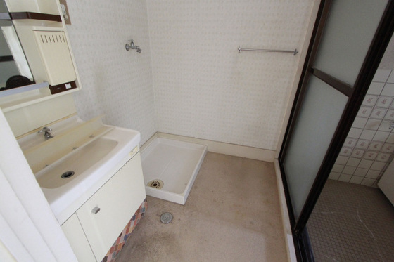 第3カジカワビル