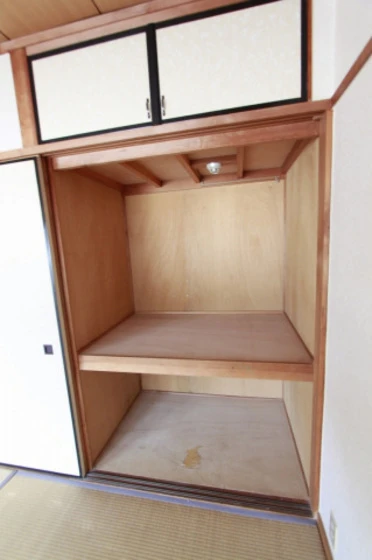 第3カジカワビル