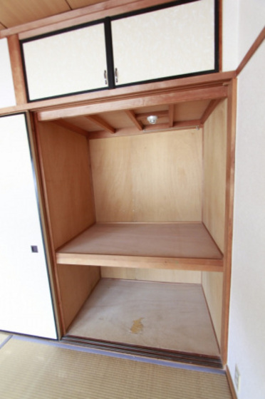 第3カジカワビル