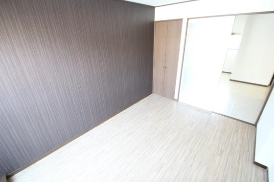 シャトーエスポワール