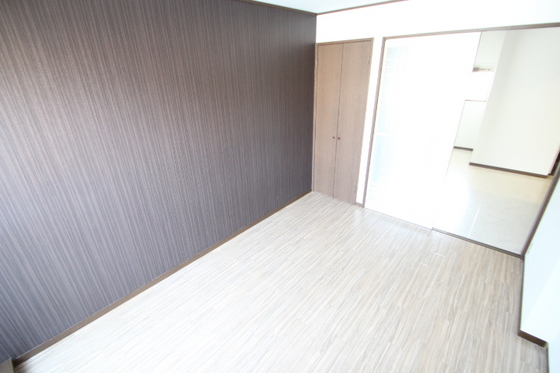 シャトーエスポワール